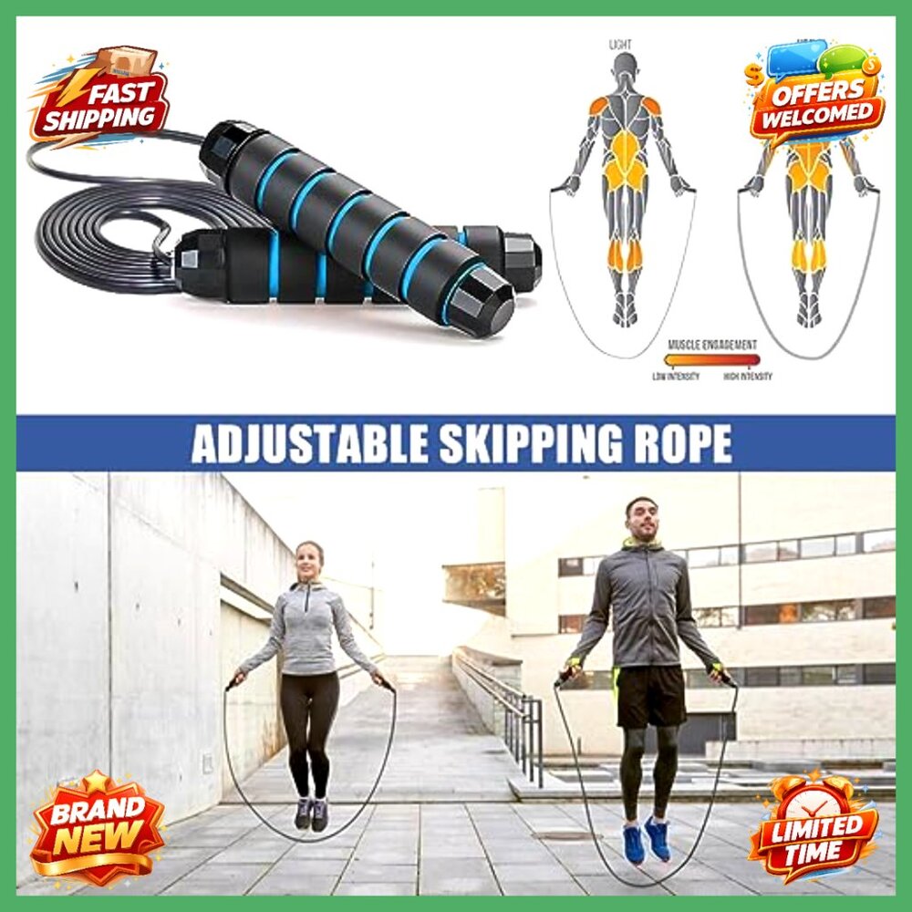 23-Piece Stackable Resistance Bands Set With Hand… - image 7